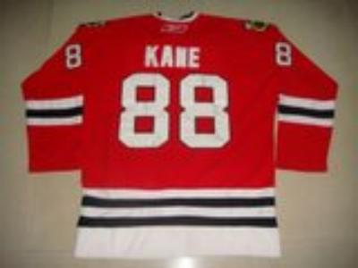 cheap NHL Jerseys-14